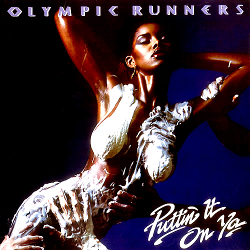 olympic-runners-puttin-it-on-ya-giving-w